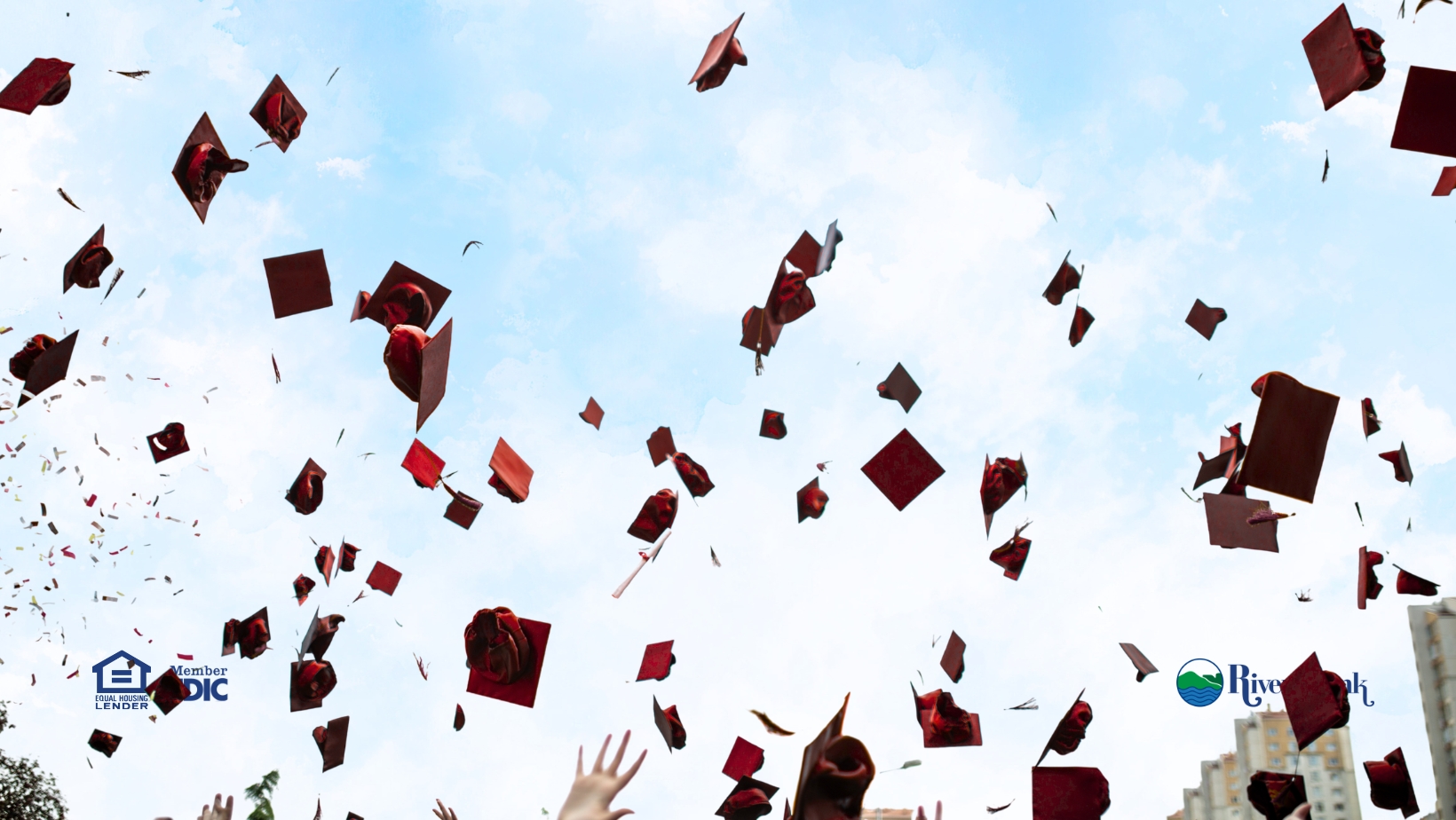 Student Checking Image