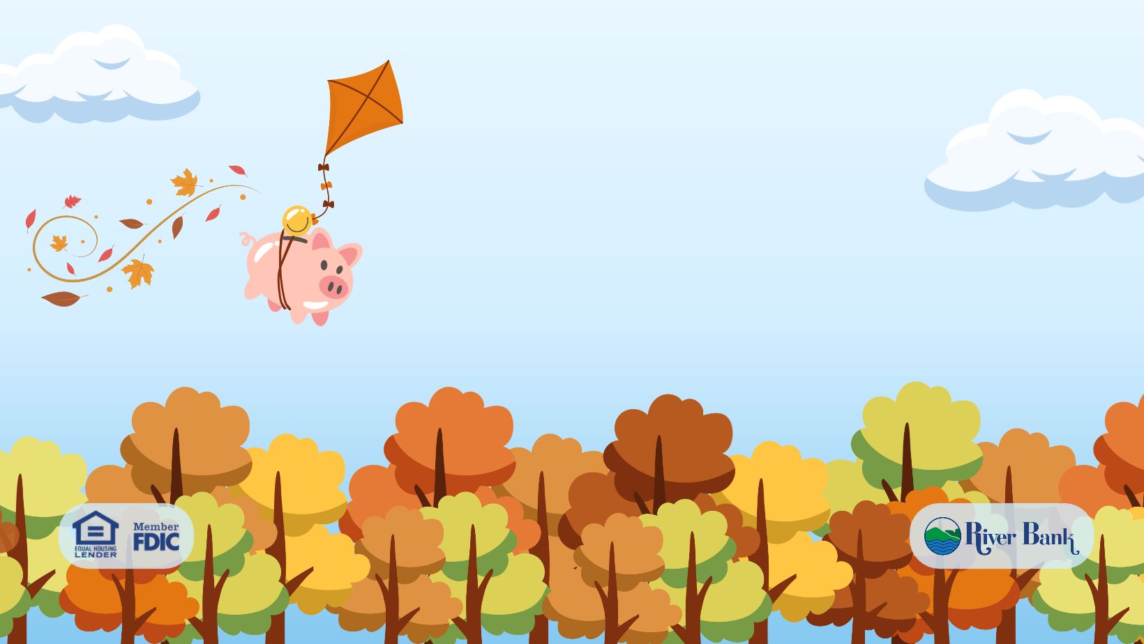Youth Savings