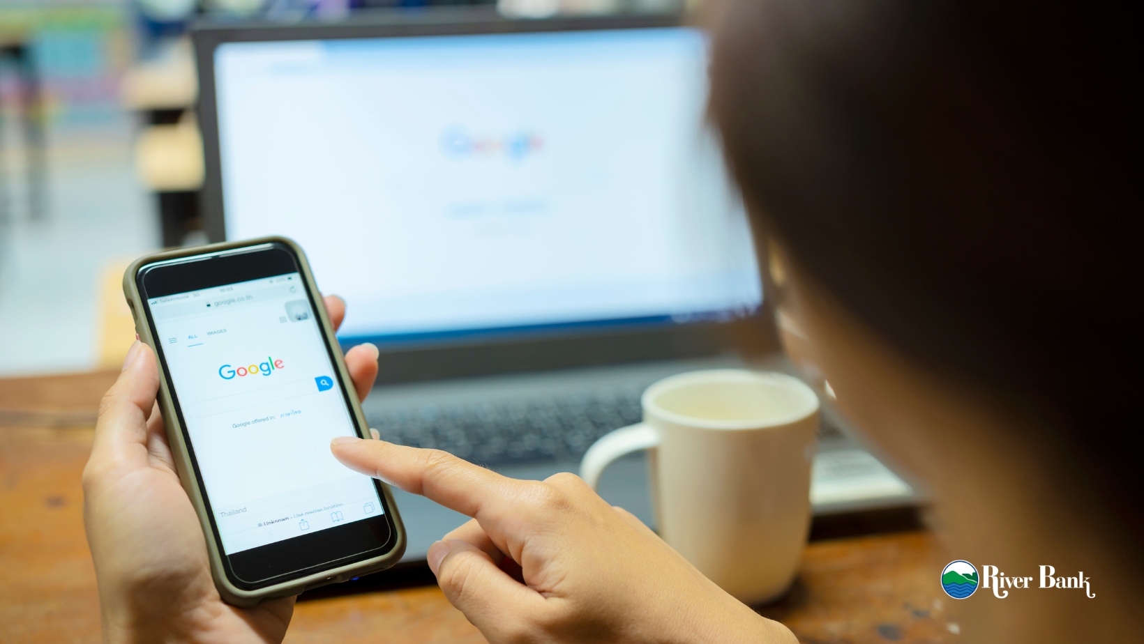 Google Review
