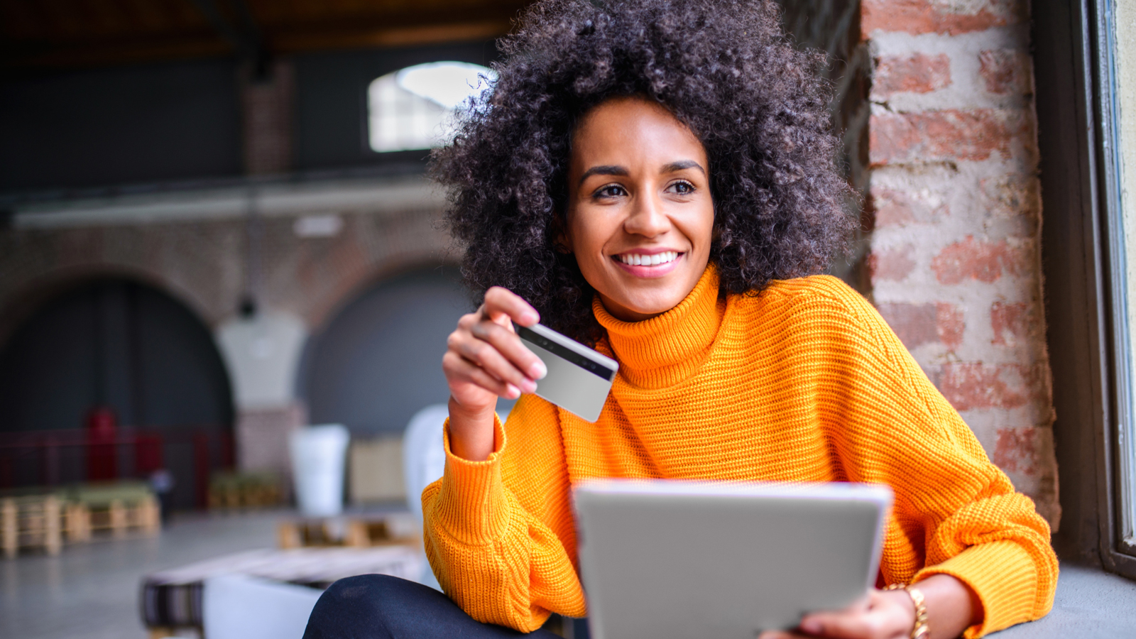 Student Checking Accounts: Features and Benefits - River Bank